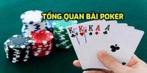 thumb bài poker avt gk88