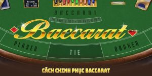 thumb avt gk88 baccarat