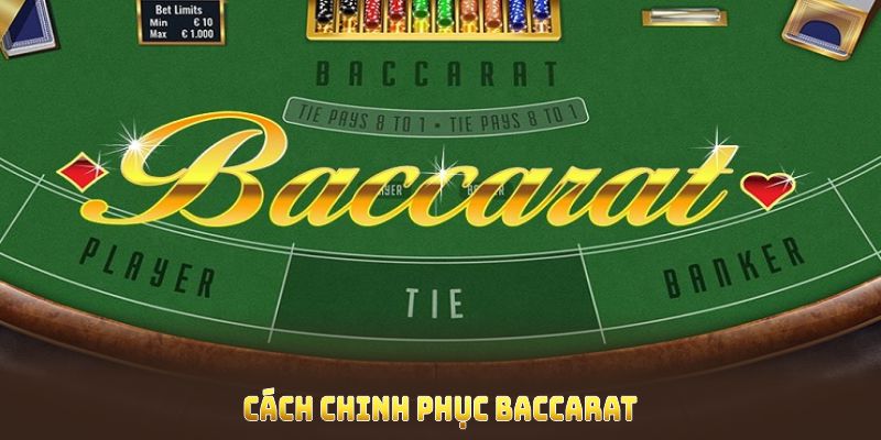 thumb avt gk88 baccarat