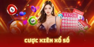 thumb avt cược xiên xsgk88