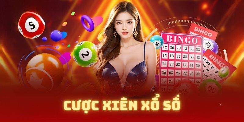 thumb avt cược xiên xsgk88