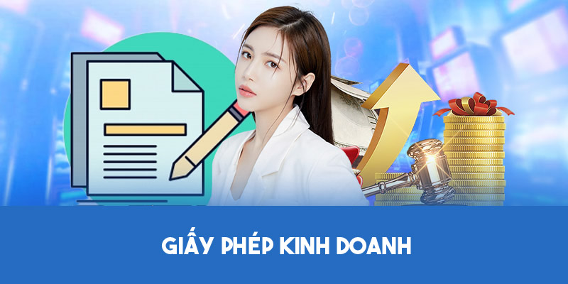 thumb giấy phép kinh doanh gk88