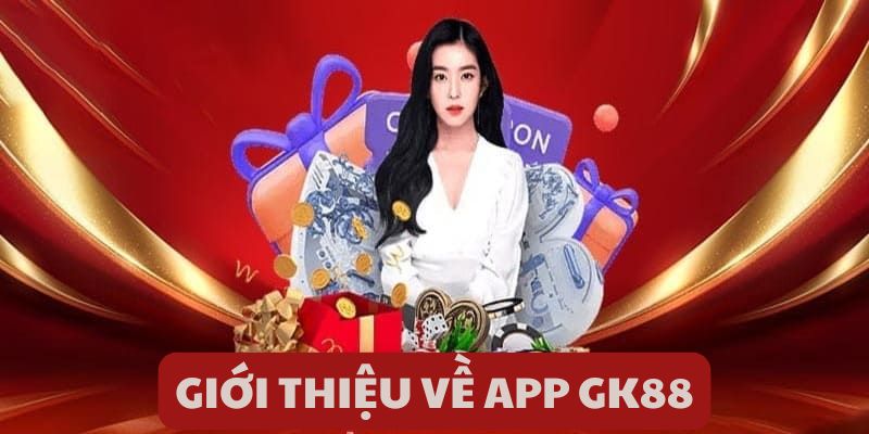 Sân chơi giải trí online vui nhộn với đông đảo người chơi