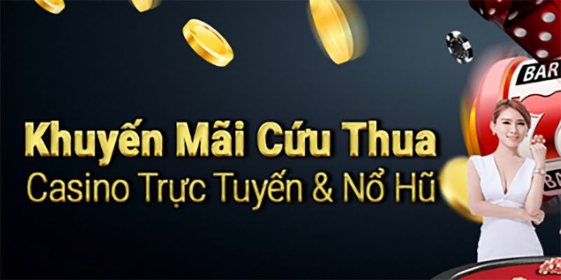 Hoàn thua siêu hấp dẫn 