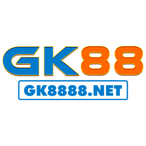 gk8888.net