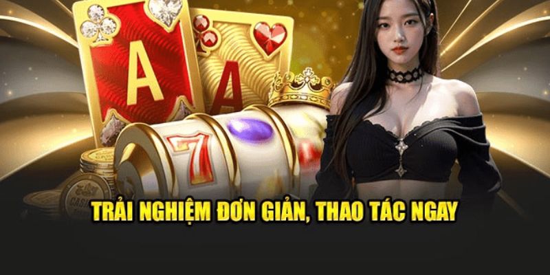 Nền tảng đã chuẩn bị cho bạn tất tần tật từ đầu đến cuối, bạn có thể tham khảo.