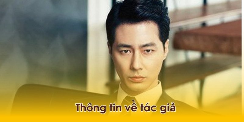 Sự phát triển của hệ thống và tầm nhìn chiến lược của tác giả