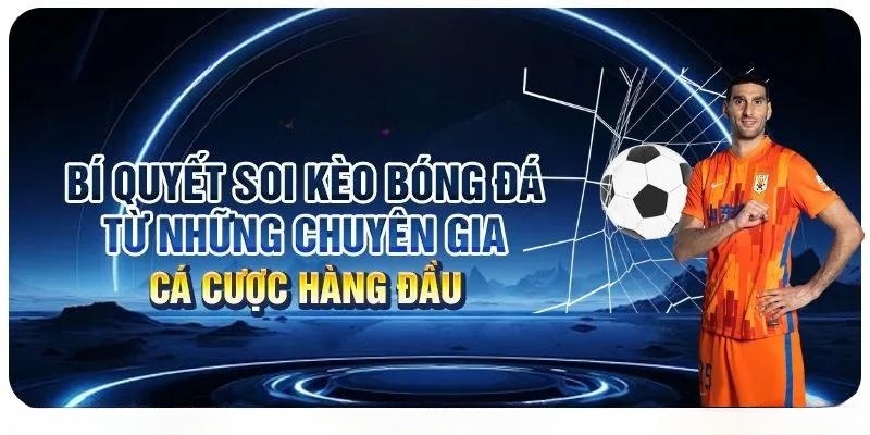 Cách nhận thưởng khủng từ nhà cái