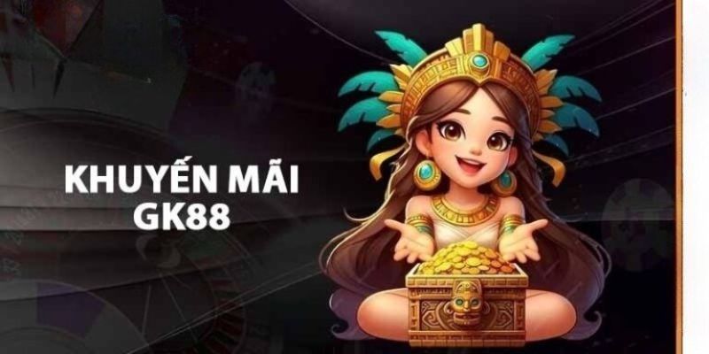 thumb khuyến mãi gk88