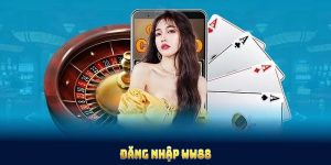 thumb avt đăng nhập ww88